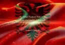 Jem Krenar qe jem Shqiptar