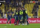 Jeneriklik Goller Fenerbahçenin attığı efsane goller İzle Beğen Paylaş !