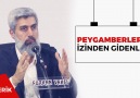 Jenerik Peygamberlerin İzinden Gidenler