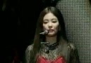 JenLisa&rap skills is on another level - BLACKPINK PH Updates