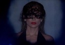 Jennifer Lopez - Booty (2014 American Music Awards) ft. Iggy Azal
