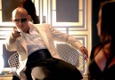 Jennifer Lopez - Dance Again ft. Pitbull 2012