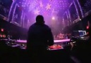 Jennifer Lopez - Dance Again Ft Pitbull Acapella Mix