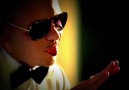 Jennifer Lopez - Dance Again ft. Pitbull Bootleg Remix