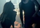 Jennifer Lopez - Dance Again ft. Pitbull (Video HD)