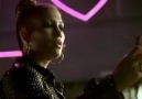 Jennifer Lopez - Do It Wel
