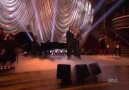 Jennifer Lopez duet Andrea Bocelli - Quizas ,Quizas ,Quizas .
