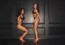 Jennifer Lopez Ft. Pitbull - Booty (Summer Hit 2k14)