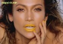 Jennifer Lopez ft. Pitbull - Live It Up (Engin Yildiz Remix)