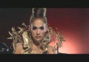 Jennifer Lopez ft. Pitbull - On The Floor 2011