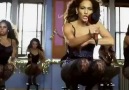 Jennifer Lopez - Good Hit