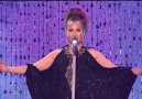 Jennifer Lopez, Homenaje a Celia Cruz American Music Awards 2013