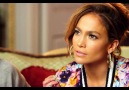 Jennifer Lopez - I Luh Ya PaPi (Explicit) ft. French Montana