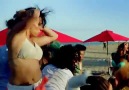 Jennifer Lopez - Live It Up ft. Pitbull (Official Video)