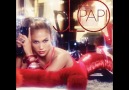 Jennifer Lopez - Papi( Murat Uyar Remix 2012)