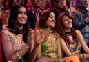 Jennifer Winget-Dance