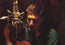 Jensen Ackles-"Angeles" Performansı!