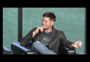 Jensen ve Rus Aksanı
