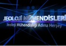 Jeoloji Mühendislei İntro