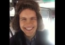 Jerome Jarre En İyi Vine Videoları (Türkçe Altyazılı)