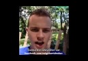 Jerome Jarre'nın En İyi Vineları