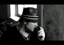 Jerrod Niemann - What Do You Want