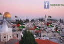 Jerusalem will always be the capital of Video made by Mike M Mroueh