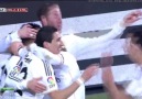 Jese Rodriguez goal vs Atletico Madrid