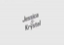 Jessica & Krystal Fragmanı G-9