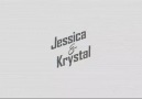 Jessica&Krystal G-7 (1)