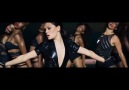 Jessie J - Burnin' Up ft. 2 Chainz