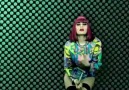 Jessie J - Domino