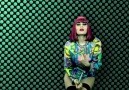 Jessie J - Domino [HD]
