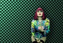 Jessie J - Domino [HD]