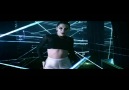 Jessie J feat. David Guetta - LaserLight