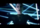 Jessie J - Laserlight ft. David Guetta