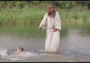 Jesus Prank by Just For Laughs Gags Juste Pour Rire Les Gags