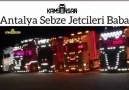 Jetci Babalar için Bir Yorumunuzu alırız.