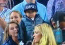 Jeter's nephew tips his cap