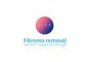JETT Plasma Devices - Fibroma removal on the upper eyelid
