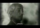 Jiddu Krishnamurti [Zeitgeist: Addendum]