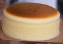 Jiggly Cheesecake Heaven in NYC So Bouncy Learn more