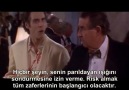 Jim Carrey-in motivasiya danışığını mütlq izlyin