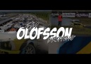 Jim Olofsson  Bmw E30