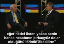 Jim Rohn- Hedefleri Belirlemek