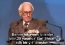 Jim Rohn-Servet Yaratmanın Felsefesi