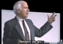 Jim Rohn-Yapabildiğinizin En İyisini Yapın