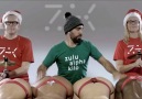 Jingle Butts