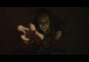 Jinjer - JINJER - Judgement (& Punishment) Facebook