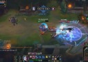 Jinx Quadra